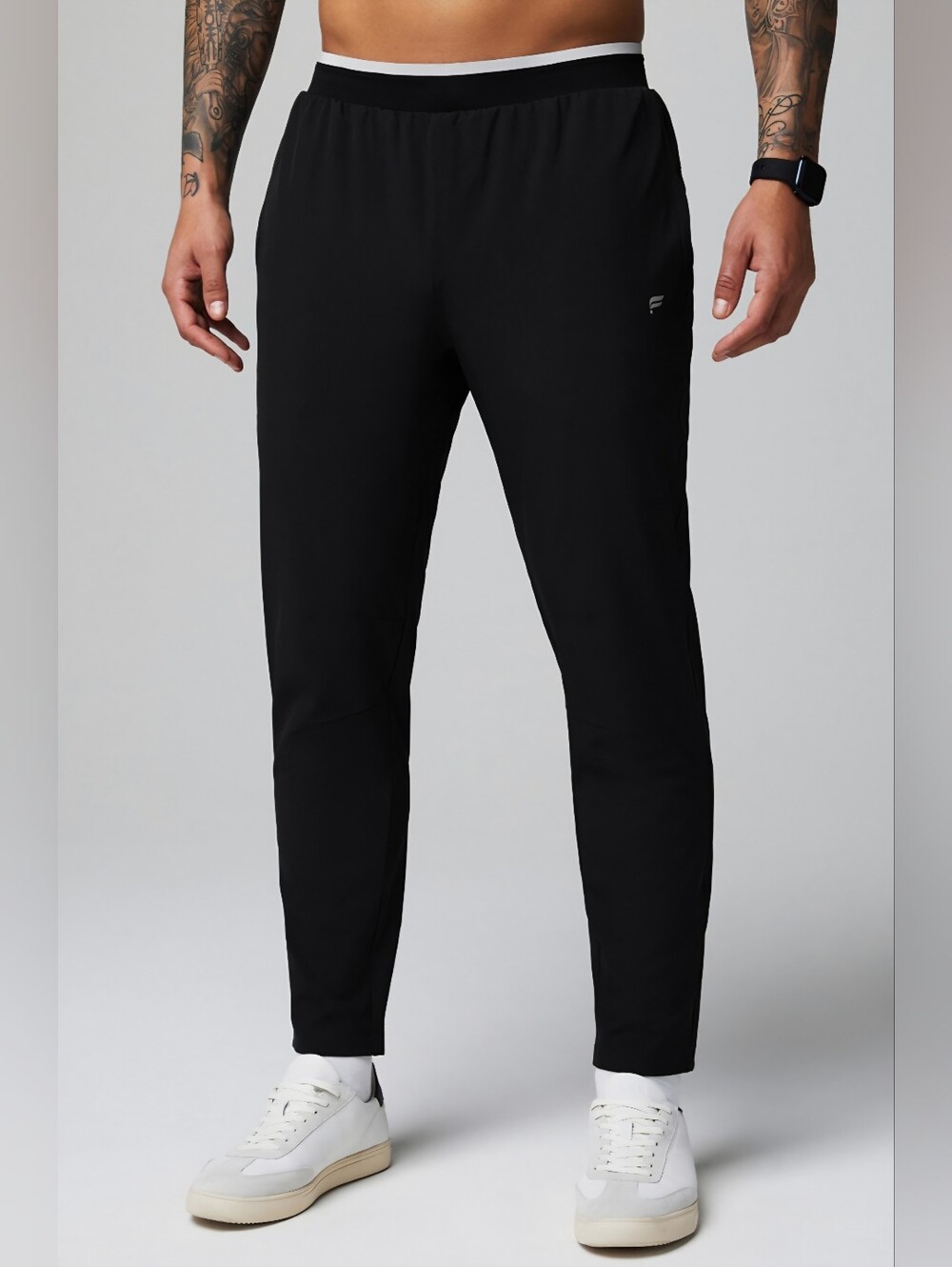 Fabletics The Fundamental Pant Men's Jogger